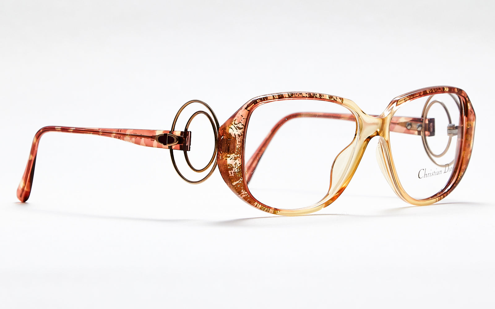 [vintage sunglasses] - BlinkVintage