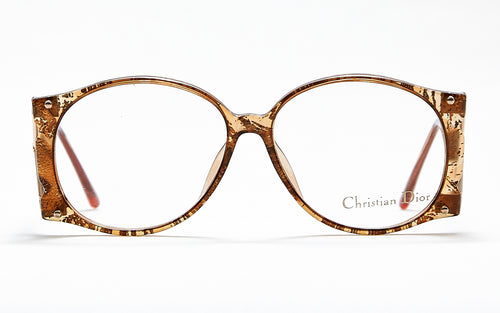 [vintage sunglasses] - BlinkVintage