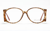 [vintage sunglasses] - BlinkVintage