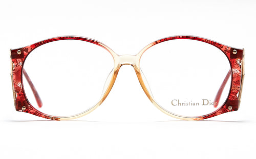 [vintage sunglasses] - BlinkVintage