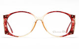 [vintage sunglasses] - BlinkVintage
