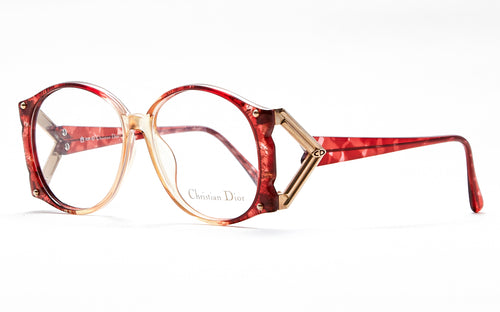 [vintage sunglasses] - BlinkVintage