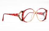 [vintage sunglasses] - BlinkVintage