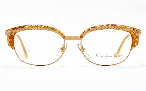 [vintage sunglasses] - BlinkVintage
