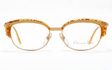[vintage sunglasses] - BlinkVintage