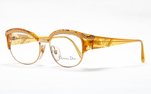 [vintage sunglasses] - BlinkVintage
