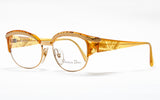 [vintage sunglasses] - BlinkVintage