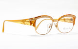 [vintage sunglasses] - BlinkVintage
