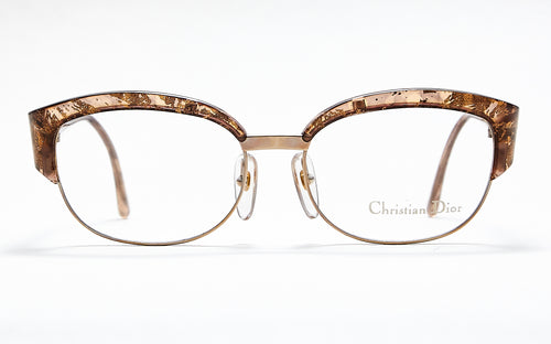 [vintage sunglasses] - BlinkVintage