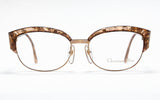 [vintage sunglasses] - BlinkVintage