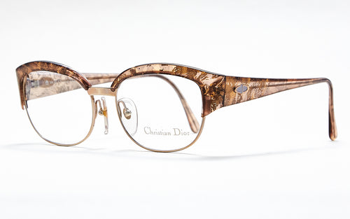 [vintage sunglasses] - BlinkVintage