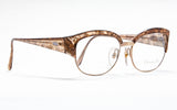 [vintage sunglasses] - BlinkVintage