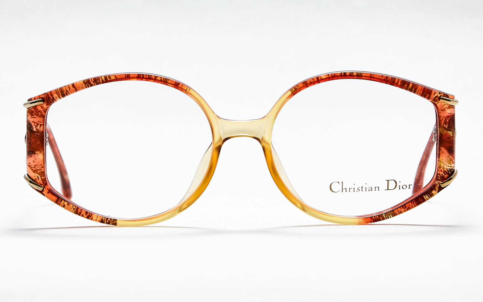 [vintage sunglasses] - BlinkVintage