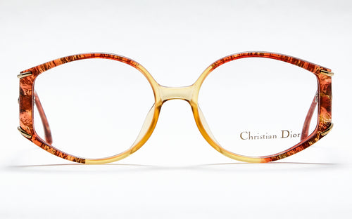 [vintage sunglasses] - BlinkVintage