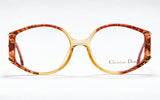 [vintage sunglasses] - BlinkVintage