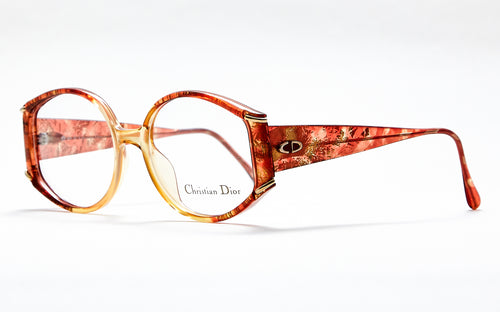 [vintage sunglasses] - BlinkVintage