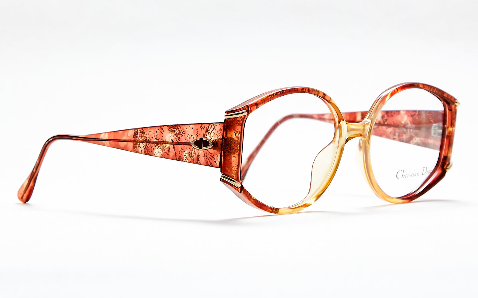 [vintage sunglasses] - BlinkVintage