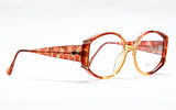 [vintage sunglasses] - BlinkVintage