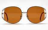 [vintage sunglasses] - BlinkVintage