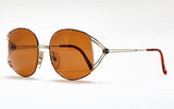 [vintage sunglasses] - BlinkVintage