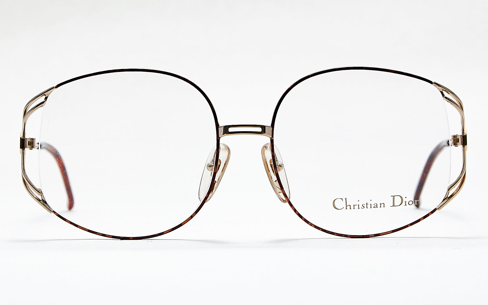 [vintage sunglasses] - BlinkVintage