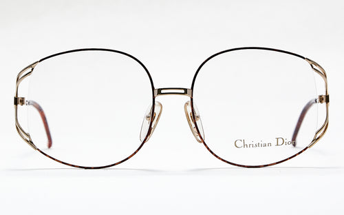 [vintage sunglasses] - BlinkVintage