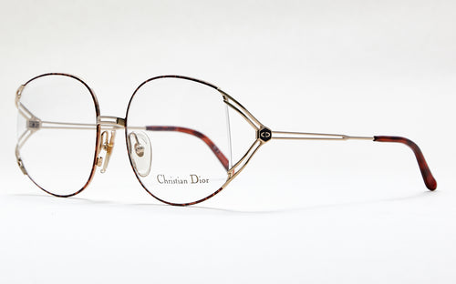 [vintage sunglasses] - BlinkVintage