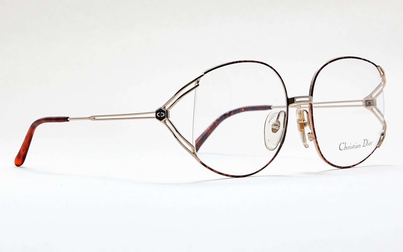 [vintage sunglasses] - BlinkVintage