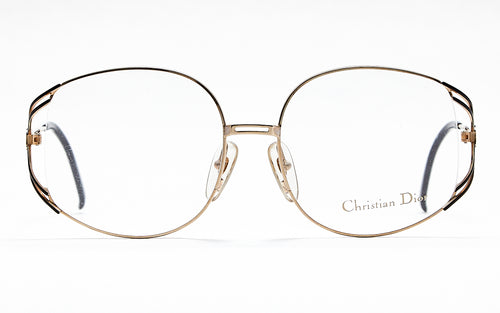[vintage sunglasses] - BlinkVintage