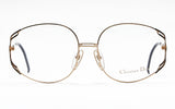 [vintage sunglasses] - BlinkVintage