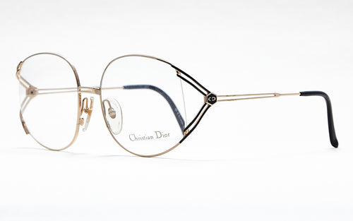 [vintage sunglasses] - BlinkVintage