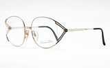 [vintage sunglasses] - BlinkVintage