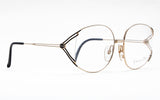 [vintage sunglasses] - BlinkVintage