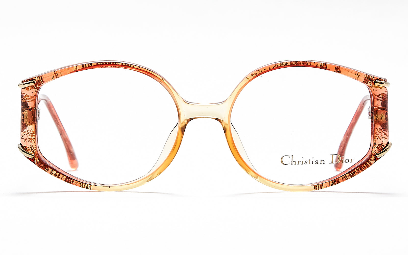 [vintage sunglasses] - BlinkVintage