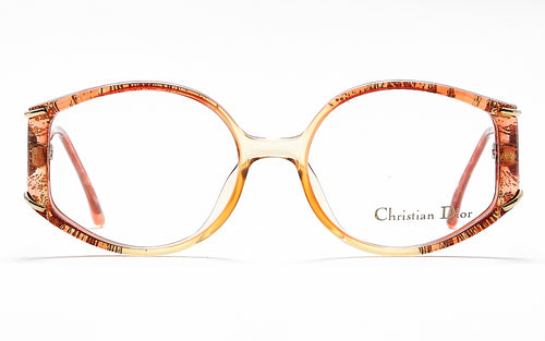 [vintage sunglasses] - BlinkVintage
