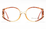 [vintage sunglasses] - BlinkVintage