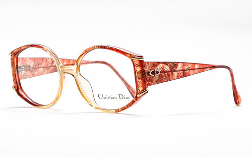 [vintage sunglasses] - BlinkVintage