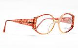 [vintage sunglasses] - BlinkVintage