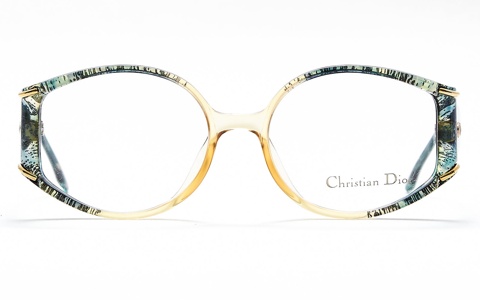 [vintage sunglasses] - BlinkVintage