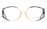 [vintage sunglasses] - BlinkVintage