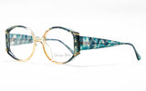 [vintage sunglasses] - BlinkVintage