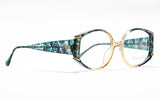 [vintage sunglasses] - BlinkVintage