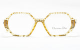 [vintage sunglasses] - BlinkVintage