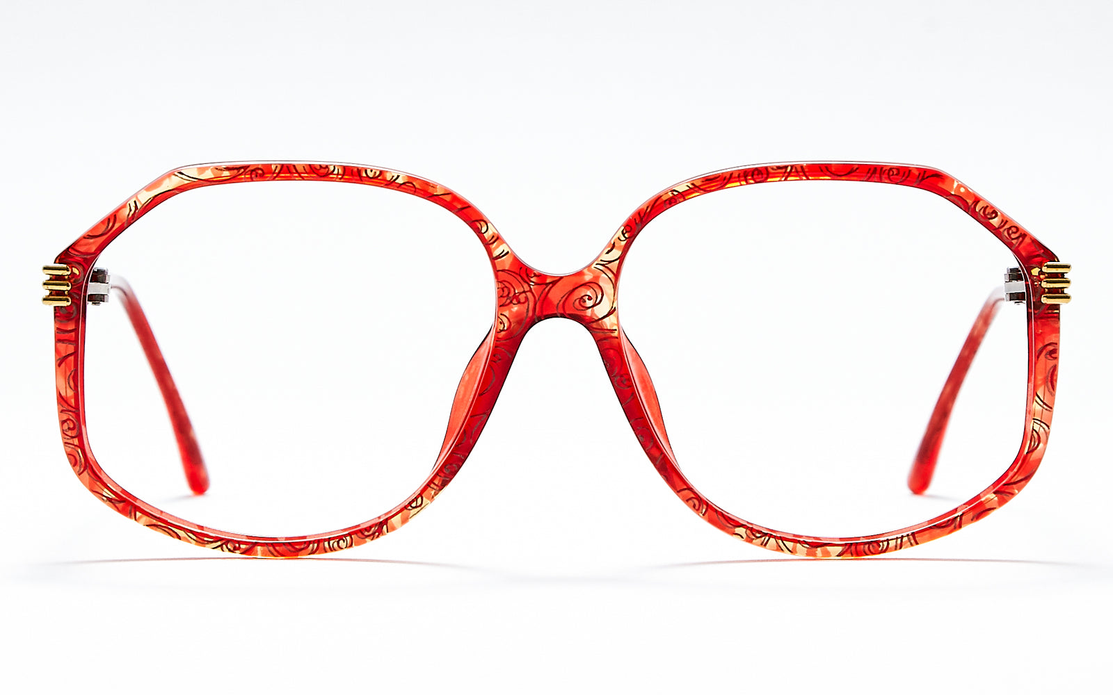 [vintage sunglasses] - BlinkVintage