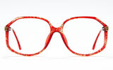 [vintage sunglasses] - BlinkVintage