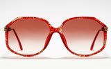 [vintage sunglasses] - BlinkVintage