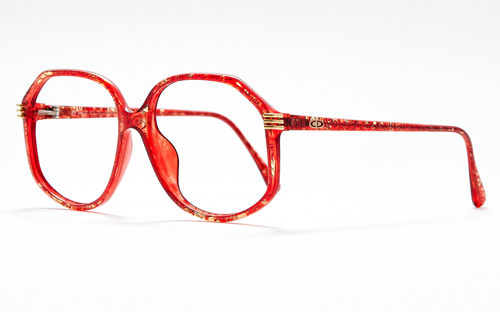 [vintage sunglasses] - BlinkVintage