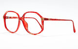 [vintage sunglasses] - BlinkVintage