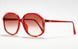 [vintage sunglasses] - BlinkVintage
