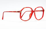 [vintage sunglasses] - BlinkVintage